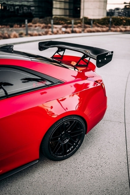 cadillac-ats-v-gtc-300-61-adjustable-wing-2016-19