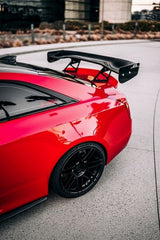cadillac-ats-v-gtc-300-61-adjustable-wing-2016-19
