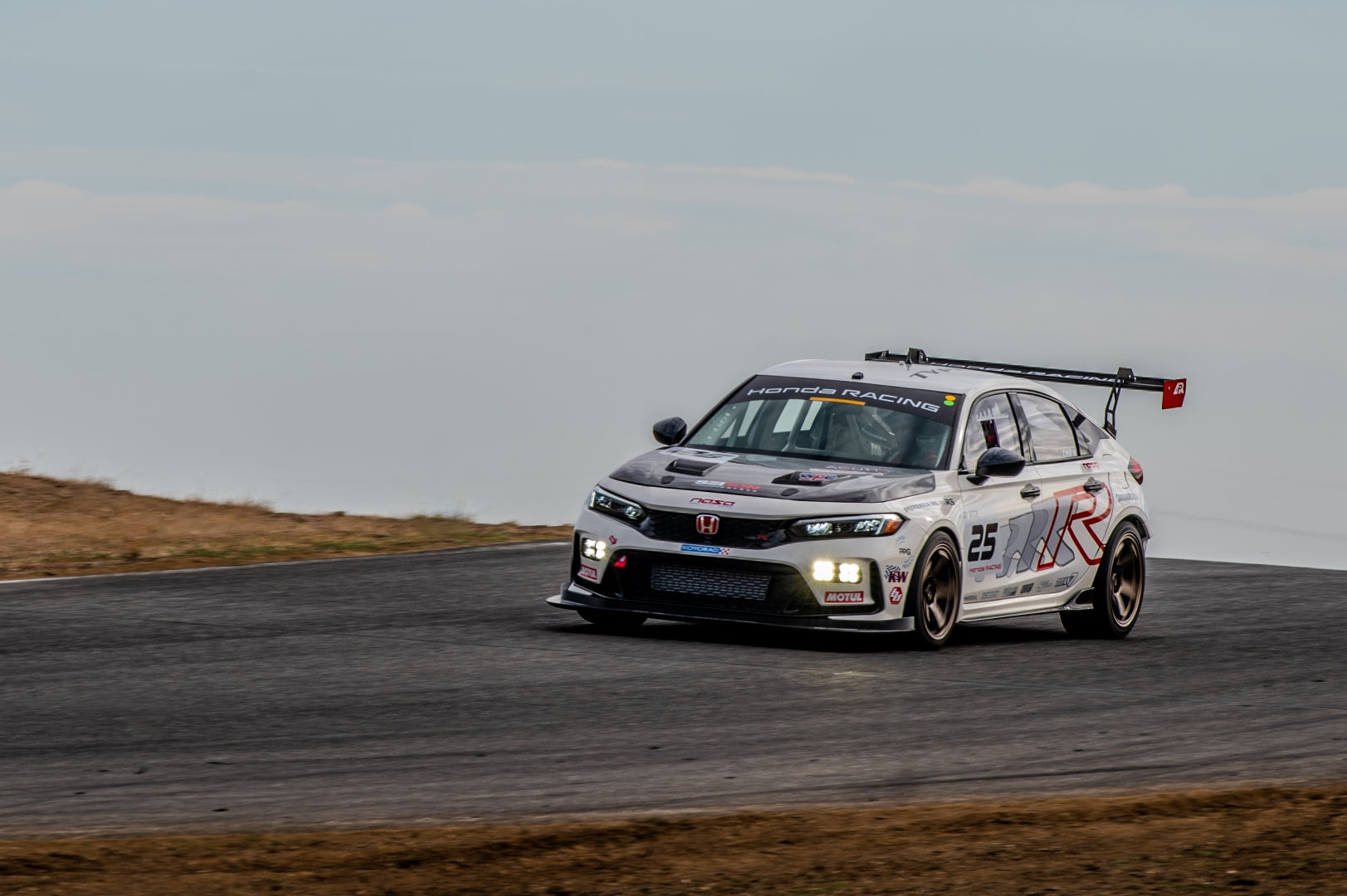honda-fl5-civic-type-r-gt-250-swan-neck-wing-67-2023-current
