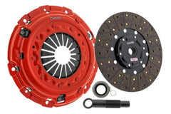Action Clutch 03-05 BMW Z4 3.0L Stage 1 Clutch Kit (1OS)
