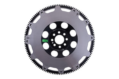 ACT 2004 Infiniti G35 XACT Flywheel Prolite