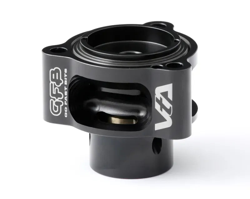 GFB Diverter Valve ATMO DV+ 2.0T FSI & TSI VAG Applications (Direct Replacement).