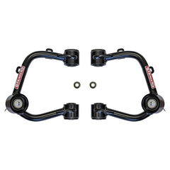 Skyjacker 20-22 Ford Ranger 4WD 2-3.5in. Control Arm Lift Kit