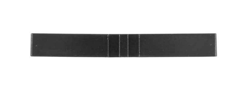 K&N 14-16 GM Full-size Truck Cabin Air Filter