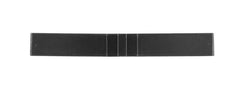 K&N 14-16 GM Full-size Truck Cabin Air Filter