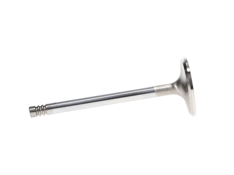 Manley Volkswagen 1.2L Type I Exhaust Valve Kit 32.00mm Head Dia. 4.405in O/A Length, 0.3130in Stem