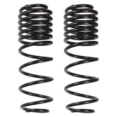 Skyjacker 2in JL 2DR NONR RR DR CLS PR