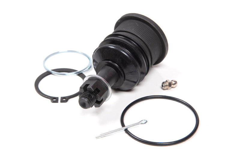 Zone Offroad 07-17 Chevrolet Silverado / GMC Sierra 1500 Replacement UCA Ball Joint Kit