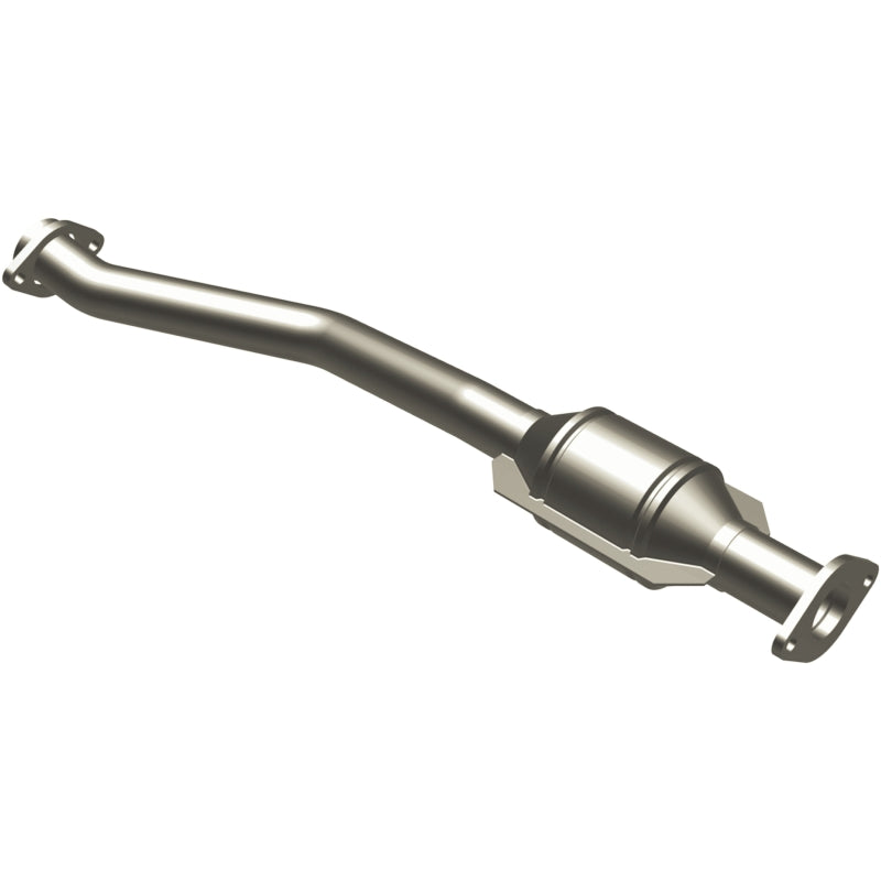 MagnaFlow Conv DF 99-01 Esteem 1.8L