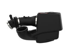 aFe 19-20 Toyota Corolla Takeda Momentum Cold Air Intake System w/ Pro 5R Media