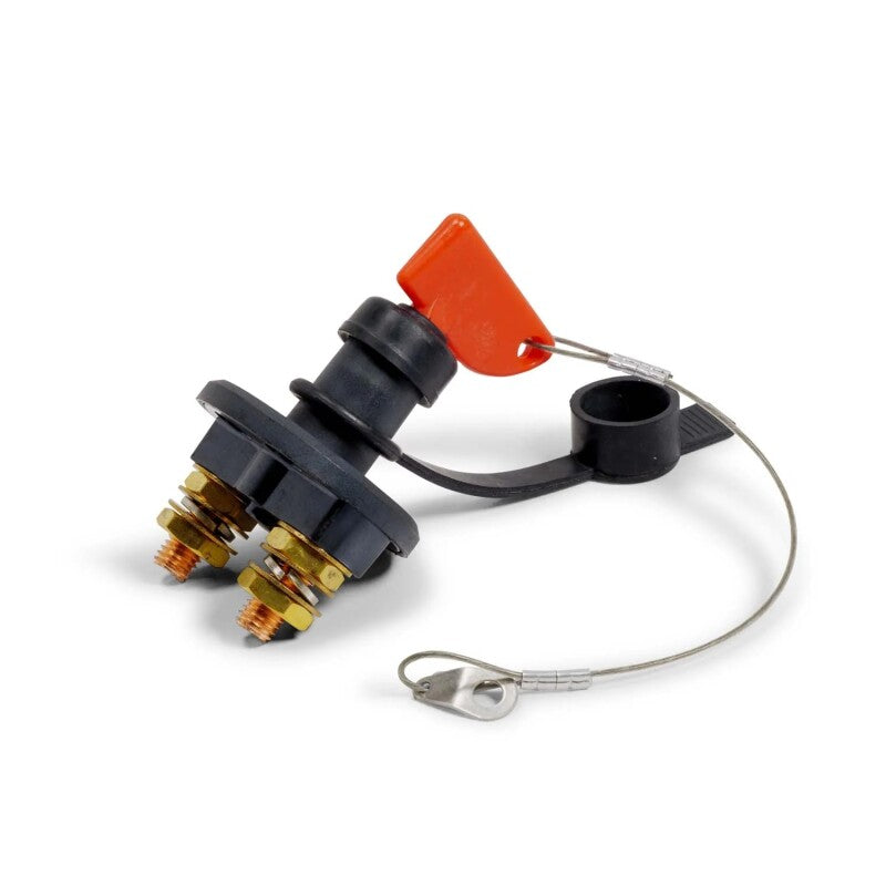 ARB Winch Isolation Switch Kit