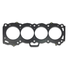 Supertech Subaru EJ235 99mm Dia 1.2mm Thick Bolts 14.3mm Cooper Ring Head Gasket (One Side)