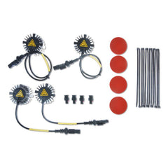 KW Mercedes AMG GT GT-S ESC Module