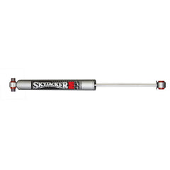 Skyjacker M95 Performance Shock Absorber 2018  Jeep Wrangler 4 Wheel Drive