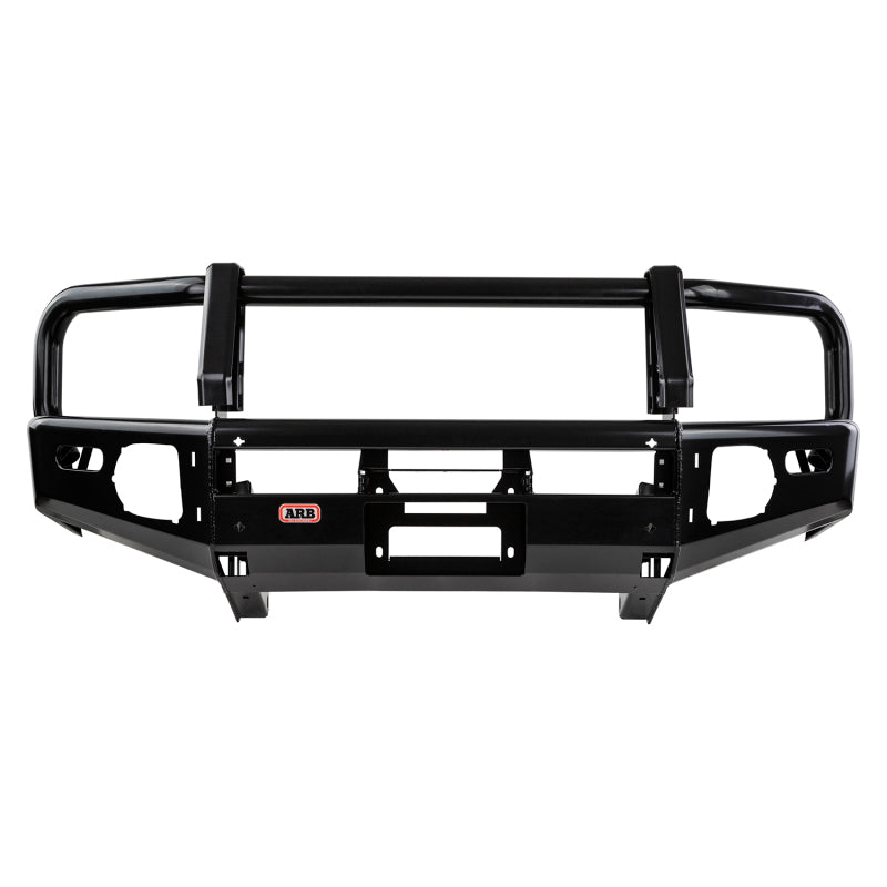 ARB Summit Combar ARB Fog Mkii Dmax My17 (Fit Kit NOT Included)