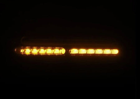 User 6