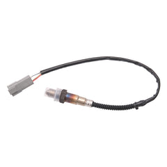 Edelbrock Sensor Wide Band Exhaust Gas Oxygen Bosch Lsu 4 2 Qd2