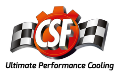 CSF 99-06 Toyota Tundra Radiator