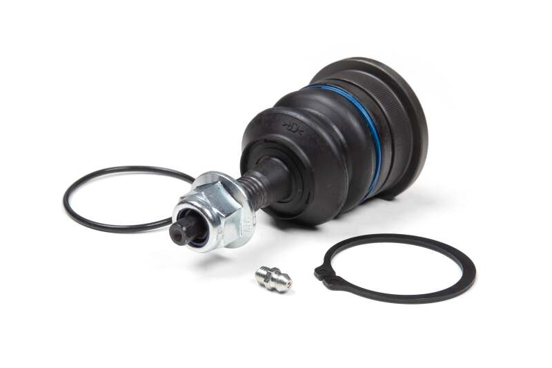 Zone Offroad Toyota UCA Ball Joint Service Kit
