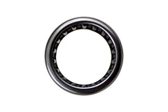 ACT 2010 Jeep Wrangler Pilot Bearing