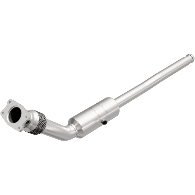 MagnaFlow Conv DF 2000 Volvo S70 2.4L