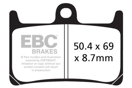 Photo - Primary