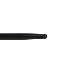 Manley Push Rod - 7/16 Dia. - 10.075 Length - 0.165 Wall - 4130 Chrome Moly - Swedged End - Set of 8