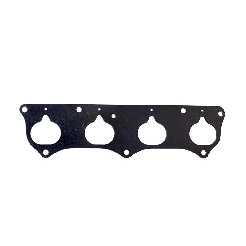 Skunk2 RSX Thermal Intake Manifold Gasket