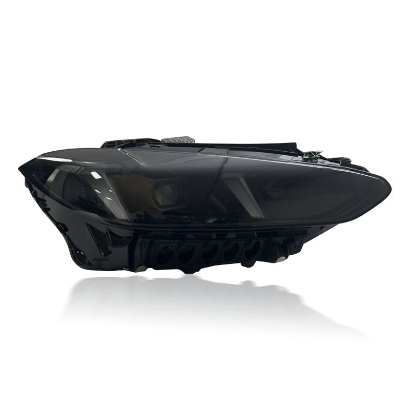 Facelift Snake Eyes Headlight Upgrade - G8X G80 M3 G82 M4 / G22 & G26 4 Series.
