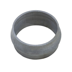 Yukon Gear 10.5in GM 14 Bolt Truck Crush Sleeve