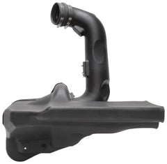 K&N 2018 Ford Mustang GT V8 5.0L F/I AirCharger Performance Intake