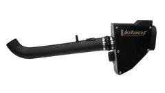 Volant 08-19 Nissan Frontier/Xterra 08-13 Pathfinder 4.0L V6 Pro5 Cold Air Intake