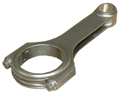 Eagle H-Beam Connecting Rods | 2013-2021 BRZ/FR-S/86 (CRS5089S3D).