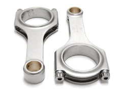 Eagle Forged Connecting Rods (Mitsubishi Evo X) 5659M3D.