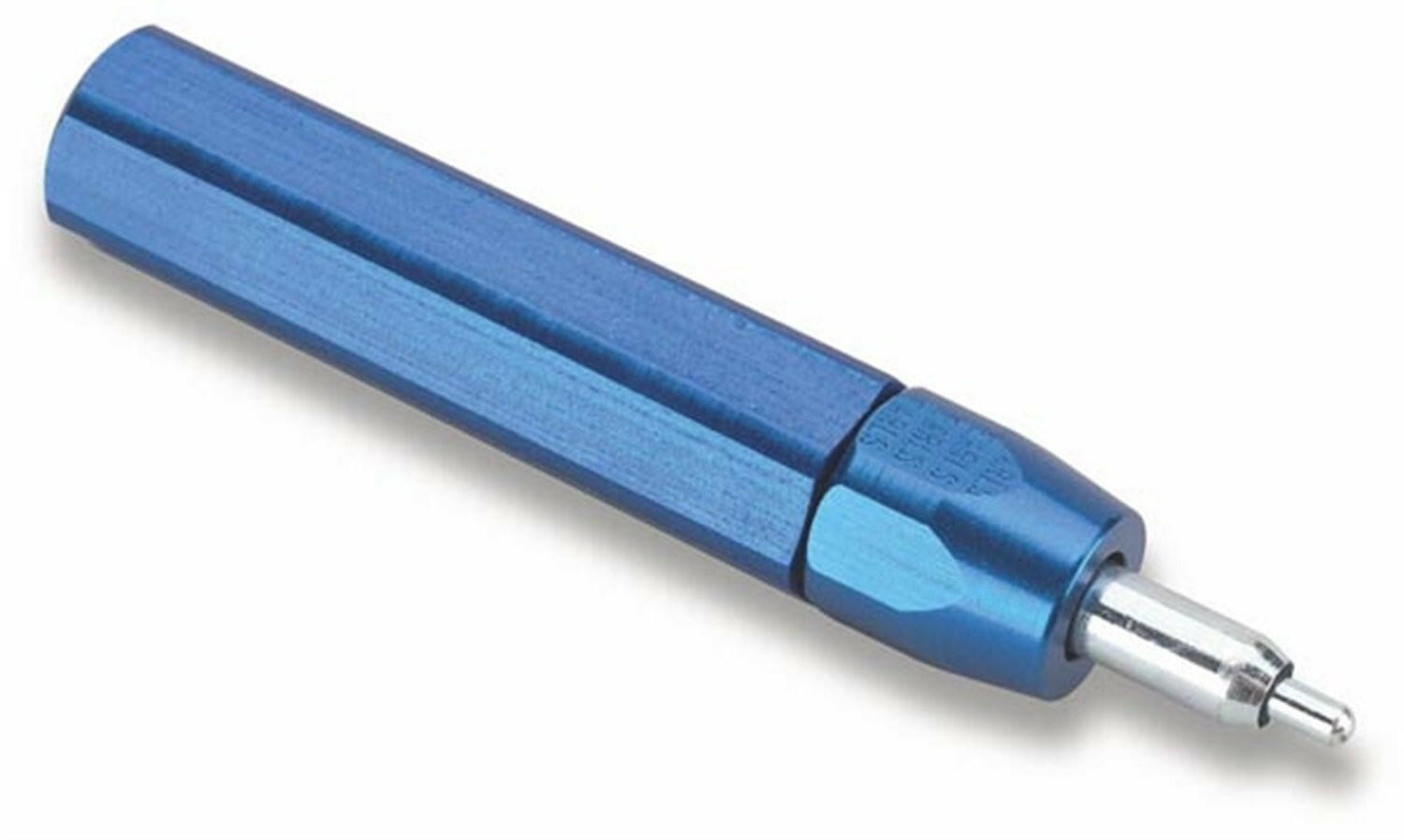 Earl's Performance -3 &amp; -4 Hose Spreader (007ERL).