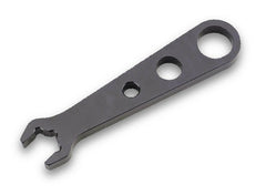 Earl's Performance -6 In.B In. Nut Wrench (230406ERL).