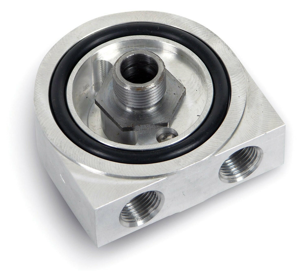 Earl's Performance Sandwich Adapter - 20mm x 1.5  (517ERL).