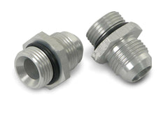 Earl's Performance -10 An Cooler Adapter, Set Of 2 (585110ERL).