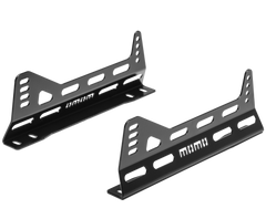 MOMO Steel Sidemounts (STSIDEMOUNTS).