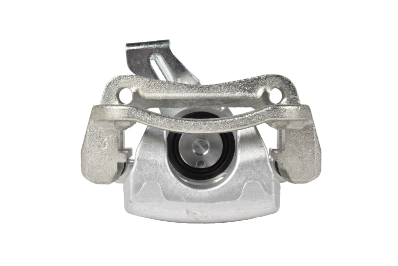 DBA 18-20 Hyundai Elantra Street Series Right Rear Caliper