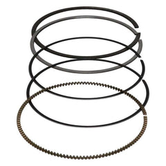 Manley Ring Set Subaru EJ205WRX / EJ257 WRX STi 100mm File Fit 1.2mm x 1.2mm x 2.0mm - Set of 4