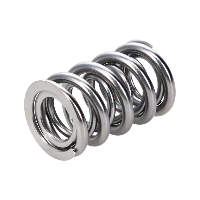 Manley Valve Spring, SPRING-1.620 DOUBLE