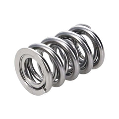 Manley Valve Spring, SPRING-1.620 DOUBLE