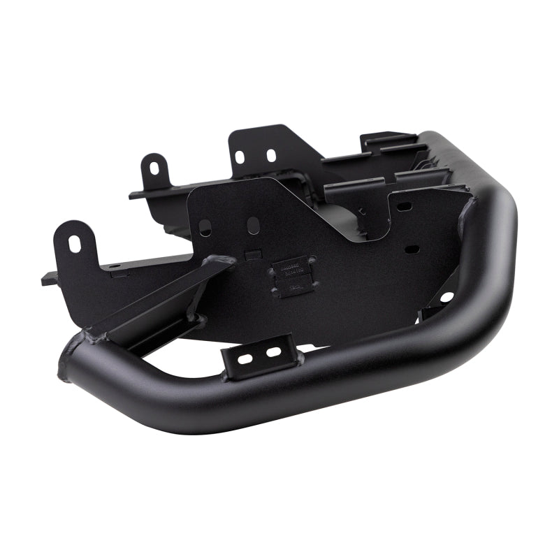 ARB Summit Rstb No Sensors Hilux Flared 15On 3500Kg (Fit Kit NOT Included)