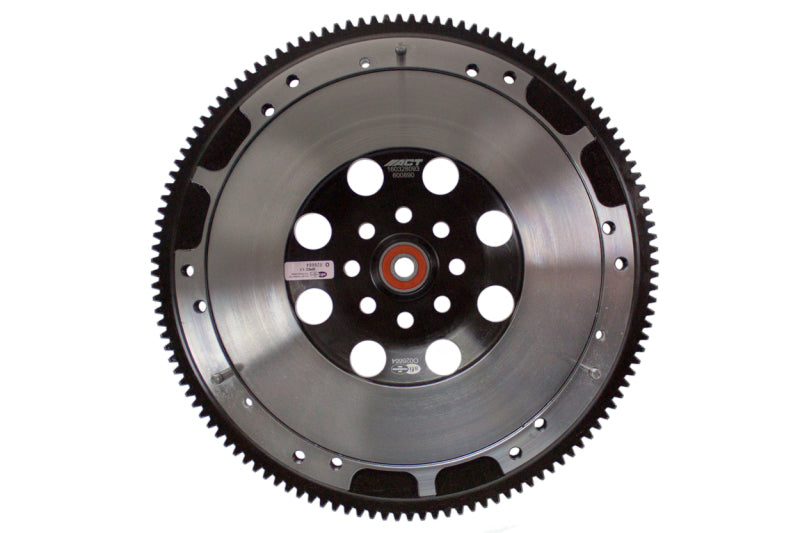 ACT 2007 Subaru Outback XACT Flywheel Streetlite