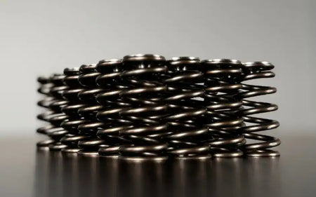 3L Ecoboost V6 | Valve Springs