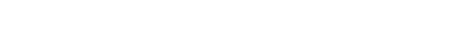 Installation Instructions
