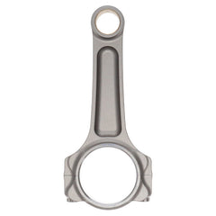 Manley Chevrolet Small Block Pro-Series I-Beam Connecting Rod Set - 6.000in Length