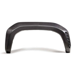 Seibon 2024 Toyota Tacoma TRD PRO Rear Carbon Fiber Fender Flares