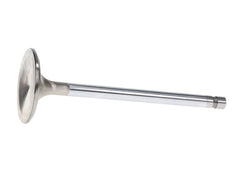 Manley Ford 429 Exhaust Valve Kit - 1.880in Head Dia. 5.070in O/A Length, 0.3415in Stem